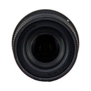 Sigma AF 18-50mm F2.8 C L-Mount DC DN