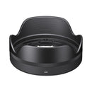 Sigma AF 18-50mm F2.8 C L-Mount DC DN