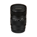 Sigma AF 28-70mm F2.8 C L-Mount DG DN