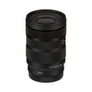 Sigma AF 28-70mm F2.8 C L-Mount DG DN