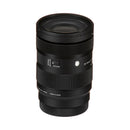 Sigma AF 28-70mm F2.8 C L-Mount DG DN