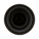 Sigma AF 28-70mm F2.8 C L-Mount DG DN
