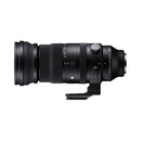 Sigma AF 150-600mm F5-6.3 S L-Mount