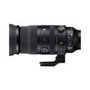 Sigma AF 150-600mm F5-6.3 S L-Mount