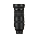 Sigma AF 150-600mm F5-6.3 S L-Mount