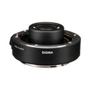 Sigma Teleconverter 1.4x TC-1411 L-Mount
