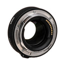 Sigma Teleconverter 1.4x TC-1411 L-Mount