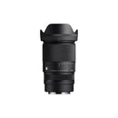 Sigma AF 16-300mm F3.5-6.3 C L-Mount DC OS