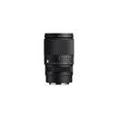 Sigma AF 16-300mm F3.5-6.7 C Fujifilm X DC OS