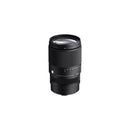 Sigma AF 16-300mm F3.5-6.7 C Fujifilm X DC OS