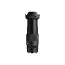 Sigma AF 16-300mm F3.5-6.7 C Fujifilm X DC OS