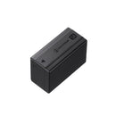 Sony NP-SA100 Batteri