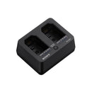 Sony BC-SAD1 Batterioplader