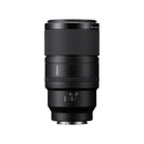 Sony FE 100mm F/2.8 GM