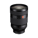 Sony FE 28-70mm F2 GM