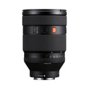 Sony FE 28-70mm F2 GM