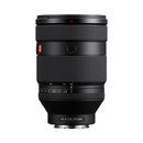 Sony FE 28-70mm F2 GM