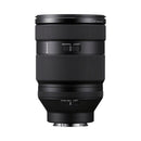 Sony FE 28-70mm F2 GM
