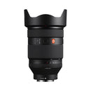 Sony FE 28-70mm F2 GM