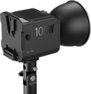 SMALLRIG 4893 RC 100B COB LED VIDEO LIGHT (STANDARD VERSION)