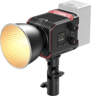 SMALLRIG 4893 RC 100B COB LED VIDEO LIGHT (STANDARD VERSION)
