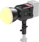 SMALLRIG 4893 RC 100B COB LED VIDEO LIGHT (STANDARD VERSION)