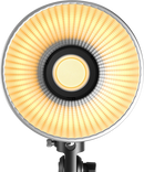 SMALLRIG 4893 RC 100B COB LED VIDEO LIGHT (STANDARD VERSION)