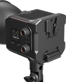 SMALLRIG 4893 RC 100B COB LED VIDEO LIGHT (STANDARD VERSION)