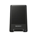 Sony CF Express Type A Kortlæser