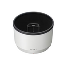 SONY SUN HOOD ALC-SH151 (SEL100400GM)