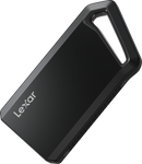 SSD SL600 / USB3.2 GEN 2x2 UP TO R2000/W2000 - 2TB