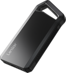 SSD SL600 / USB3.2 GEN 2x2 UP TO R2000/W2000 - 2TB