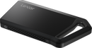 SSD SL600 / USB3.2 GEN 2x2 UP TO R2000/W2000 - 2TB