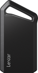 SSD SL600 / USB3.2 GEN 2x2 UP TO R2000/W2000 - 2TB