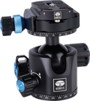 SIRUI ST-10X BALLHEAD
