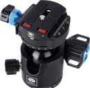 SIRUI ST-10X BALLHEAD
