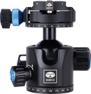 SIRUI ST-10X BALLHEAD