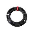 APUTURE STORM 700X 8-PIN CABLE (15M)
