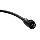 APUTURE STORM 700X 8-PIN CABLE (15M)