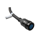 APUTURE STORM 700X 8-PIN CABLE (15M)