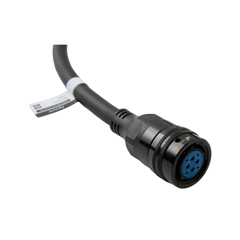 APUTURE STORM 700X 8-PIN CABLE (15M)