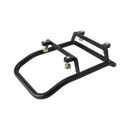 Aputure Storm 700x Skid