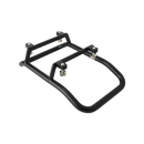 Aputure Storm 700x Skid