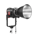 APUTURE STORM 700X M. BLAIR LIGHT ENGINE