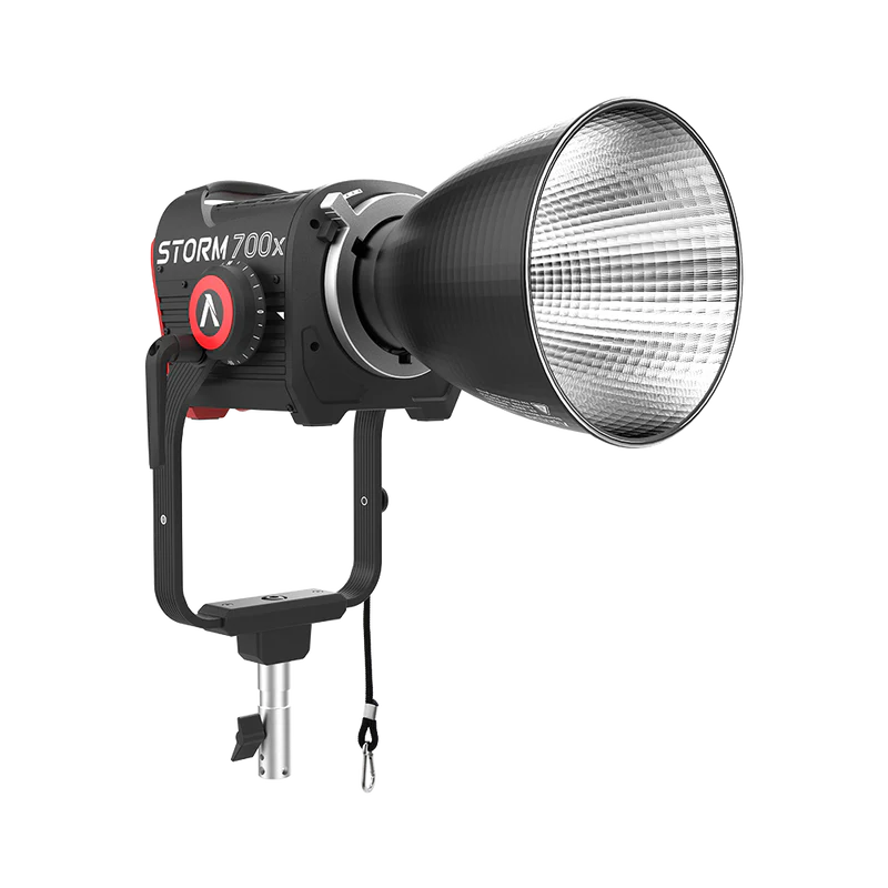 APUTURE STORM 700X M. BLAIR LIGHT ENGINE