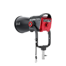 Aputure Storm 700x