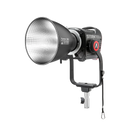 APUTURE STORM 700X M. BLAIR LIGHT ENGINE