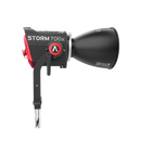 APUTURE STORM 700X M. BLAIR LIGHT ENGINE