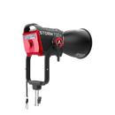 Aputure Storm 700x