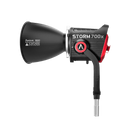 Aputure Storm 700x